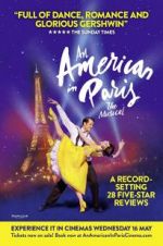 Watch An American in Paris: The Musical M4ufreemovies