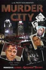 Watch Murder City: Detroit - 100 Years of Crime and Violence M4ufreemovies