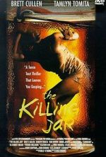 Watch The Killing Jar M4ufreemovies