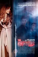 Watch The Canyons M4ufreemovies