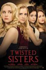 Watch Dark Pledge M4ufreemovies