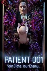 Watch Patient 001 M4ufreemovies