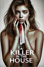 Watch A Killer in the House M4ufreemovies