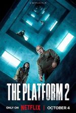 Watch The Platform 2 M4ufreemovies
