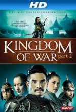 Watch The Legend of Naresuan: Part 2 M4ufreemovies