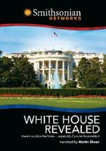 Watch White House Revealed M4ufreemovies