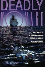 Watch Deadly Voyage - Treibgut des Todes M4ufreemovies