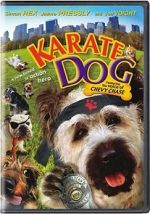 Watch The Karate Dog M4ufreemovies
