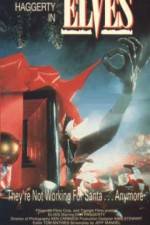 Watch Elves M4ufreemovies