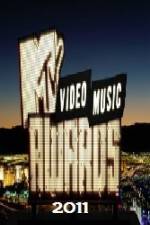 Watch MTV Video Music Awards 2011 M4ufreemovies