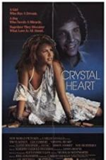 Watch Crystal Heart M4ufreemovies