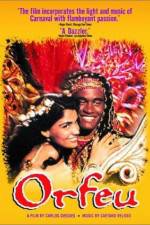 Watch Orfeu M4ufreemovies