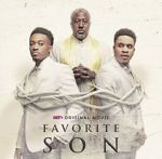 Watch Favorite Son M4ufreemovies