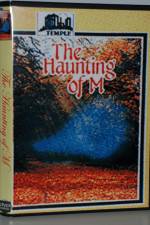 Watch The Haunting of M M4ufreemovies