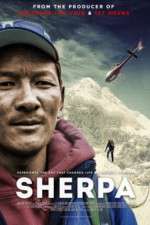 Watch Sherpa M4ufreemovies