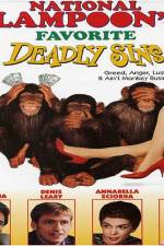 Watch Favorite Deadly Sins M4ufreemovies