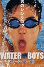 Watch Waterboys M4ufreemovies