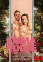 Watch Emma and Eddie: A Working Couple M4ufreemovies
