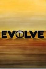 Watch History Channel Evolve: Flying M4ufreemovies