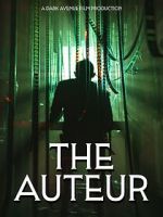 Watch The Auteur (Short 2024) M4ufreemovies