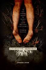 Watch The Livingston Gardener M4ufreemovies