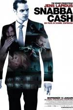 Watch Easy Money M4ufreemovies