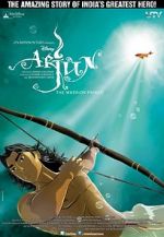 Watch Arjun: The Warrior Prince M4ufreemovies