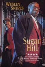 Watch Sugar Hill M4ufreemovies
