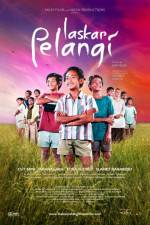 Watch Laskar pelangi M4ufreemovies