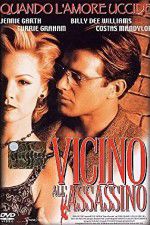 Watch Falling for You M4ufreemovies