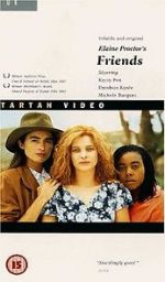 Watch Friends M4ufreemovies