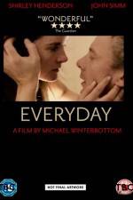 Watch Everyday M4ufreemovies