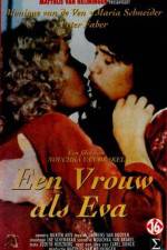 Watch Een vrouw als Eva M4ufreemovies