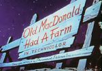 Watch Old MacDonald Had a Farm (Short 1946) M4ufreemovies