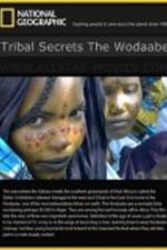 Watch Tribal Secrets: The Wodaabe M4ufreemovies