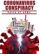 Watch Coronavirus Conspiracy M4ufreemovies