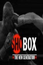 Watch Hovhannisyan vs Perez M4ufreemovies