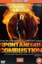 Watch Spontaneous Combustion M4ufreemovies