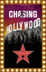 Watch Chasing Hollywood M4ufreemovies