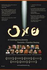 Watch One The Movie M4ufreemovies