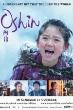 Watch Oshin M4ufreemovies