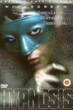 Watch Saimin M4ufreemovies