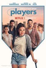 Watch Players M4ufreemovies