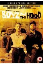 Watch Boyz n the Hood M4ufreemovies