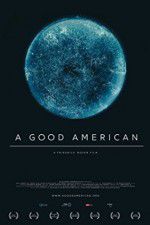 Watch A Good American M4ufreemovies