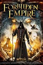 Watch Forbidden Kingdom M4ufreemovies