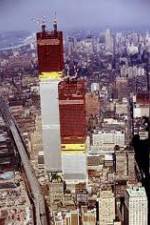 Watch Building on Ground Zero M4ufreemovies