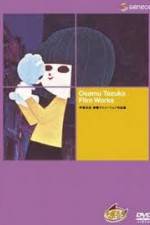 Watch Aru machikado no monogatari M4ufreemovies