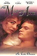 Watch The Man in the Attic M4ufreemovies