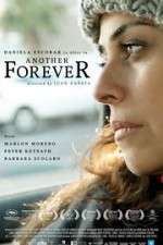 Watch Another Forever M4ufreemovies